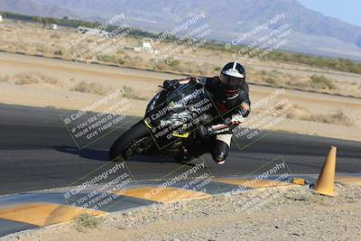 media/May-13-2023-SoCal Trackdays (Sat) [[8a473a8fd1]]/Turn 9 Inside (755am)/